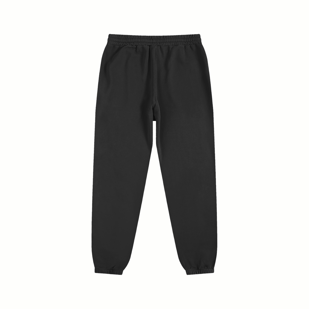 Autism Awareness Essential Sweatpants