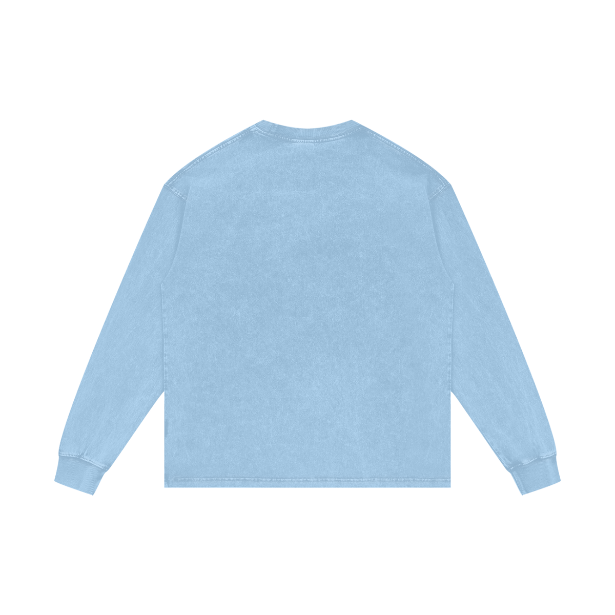 Kindness Comes in Every Color Long-Sleeve