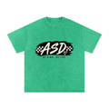 ASD • Be Kind, Be You T-Shirt