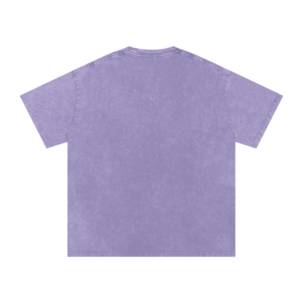 ASD Retro Shades T-Shirt