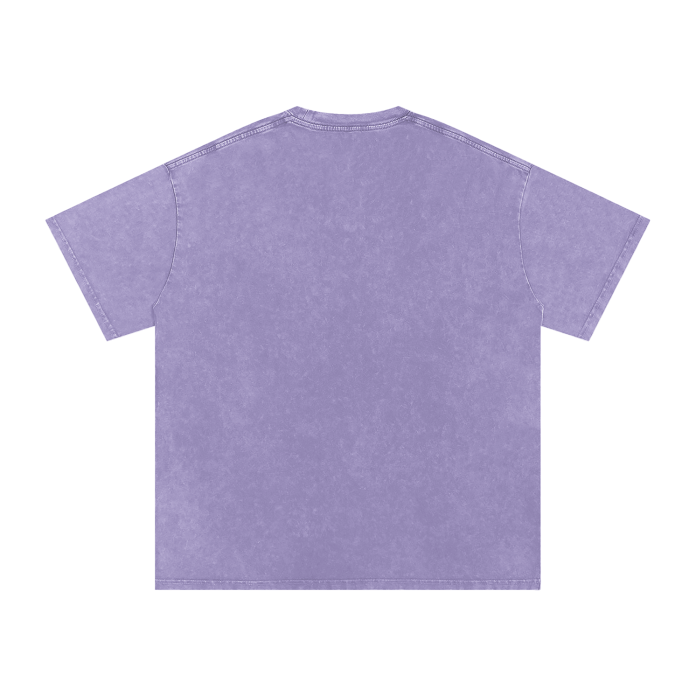 ASD Retro Shades T-Shirt