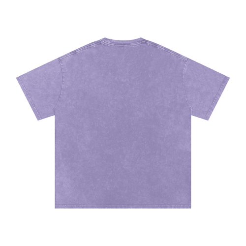 ASD Retro Shades T-Shirt