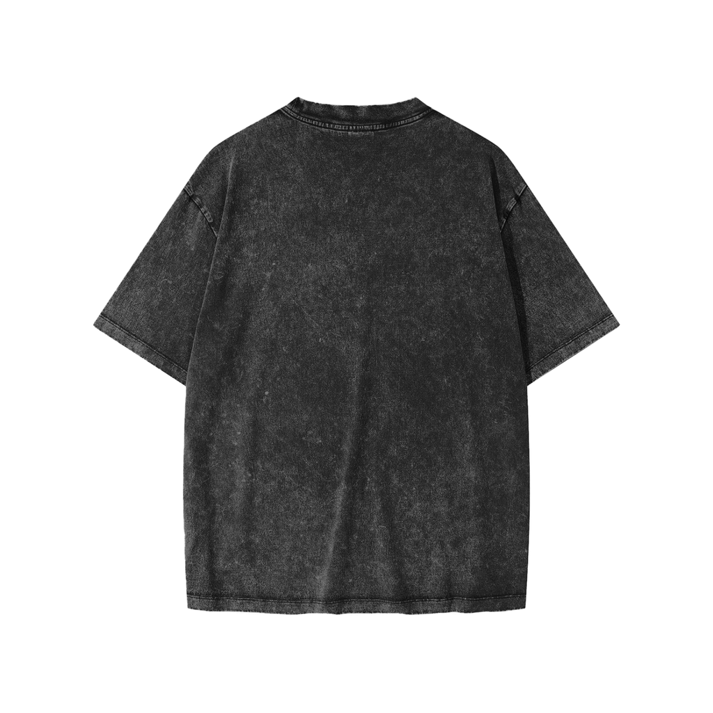 ASD “All Abilities, No Limits” Kids’ T-Shirt