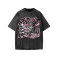 ASD “All Abilities, No Limits” Kids’ T-Shirt