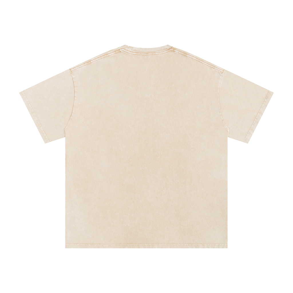 “Having a Melt Down” Autism Awareness adult Tee