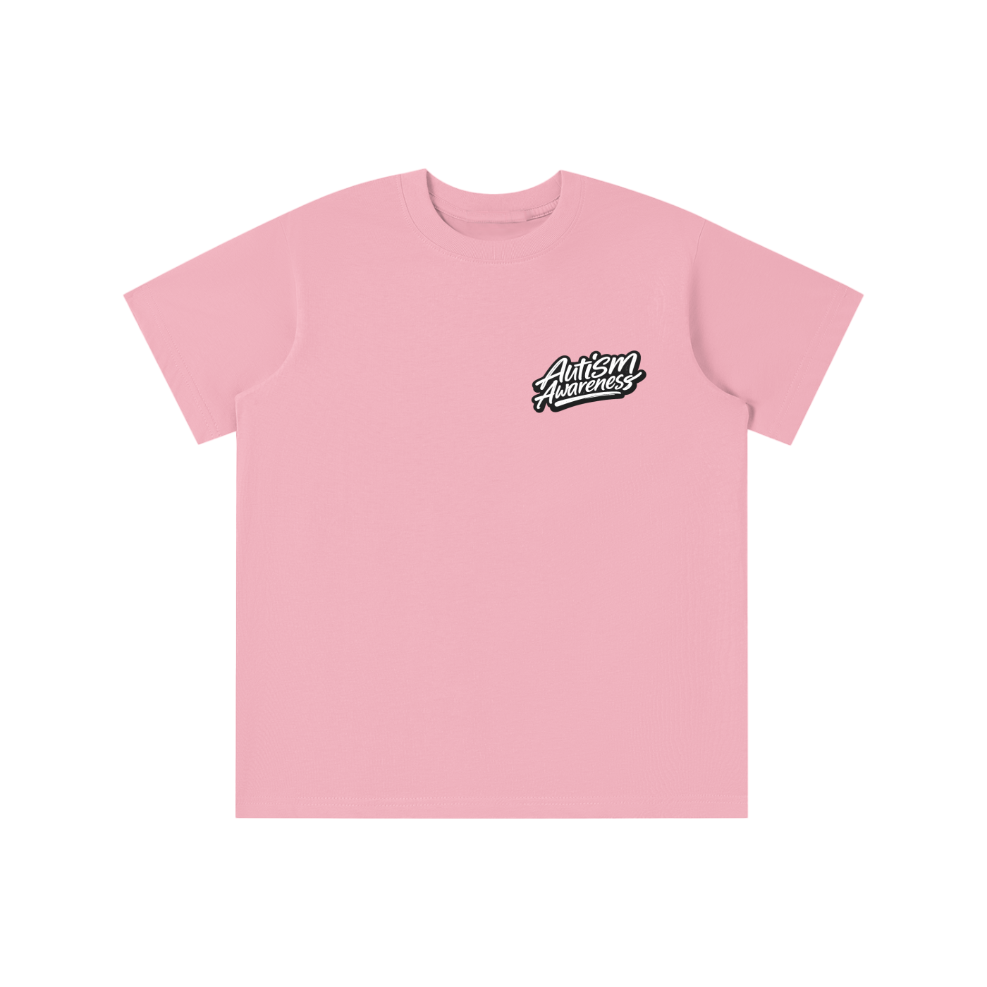 Stimmy Nugs Kids' T-shirt