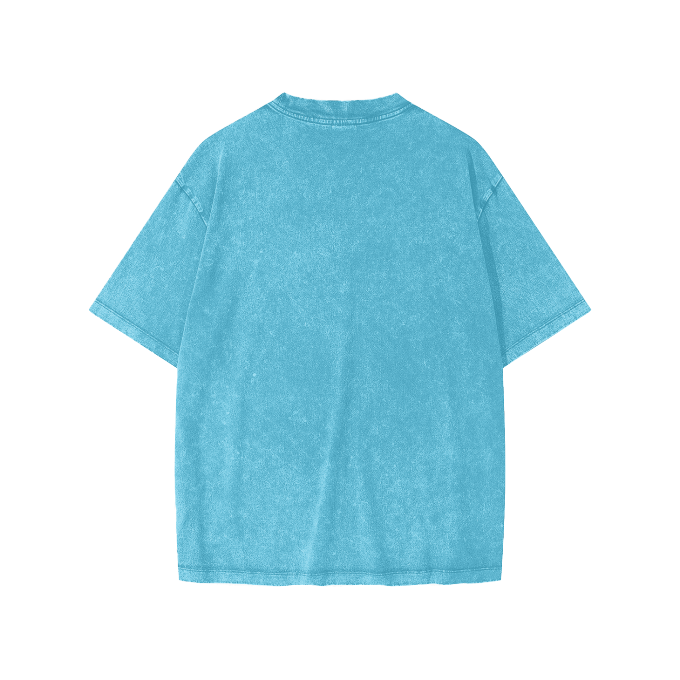Spooky Goose ASD Kids Tee