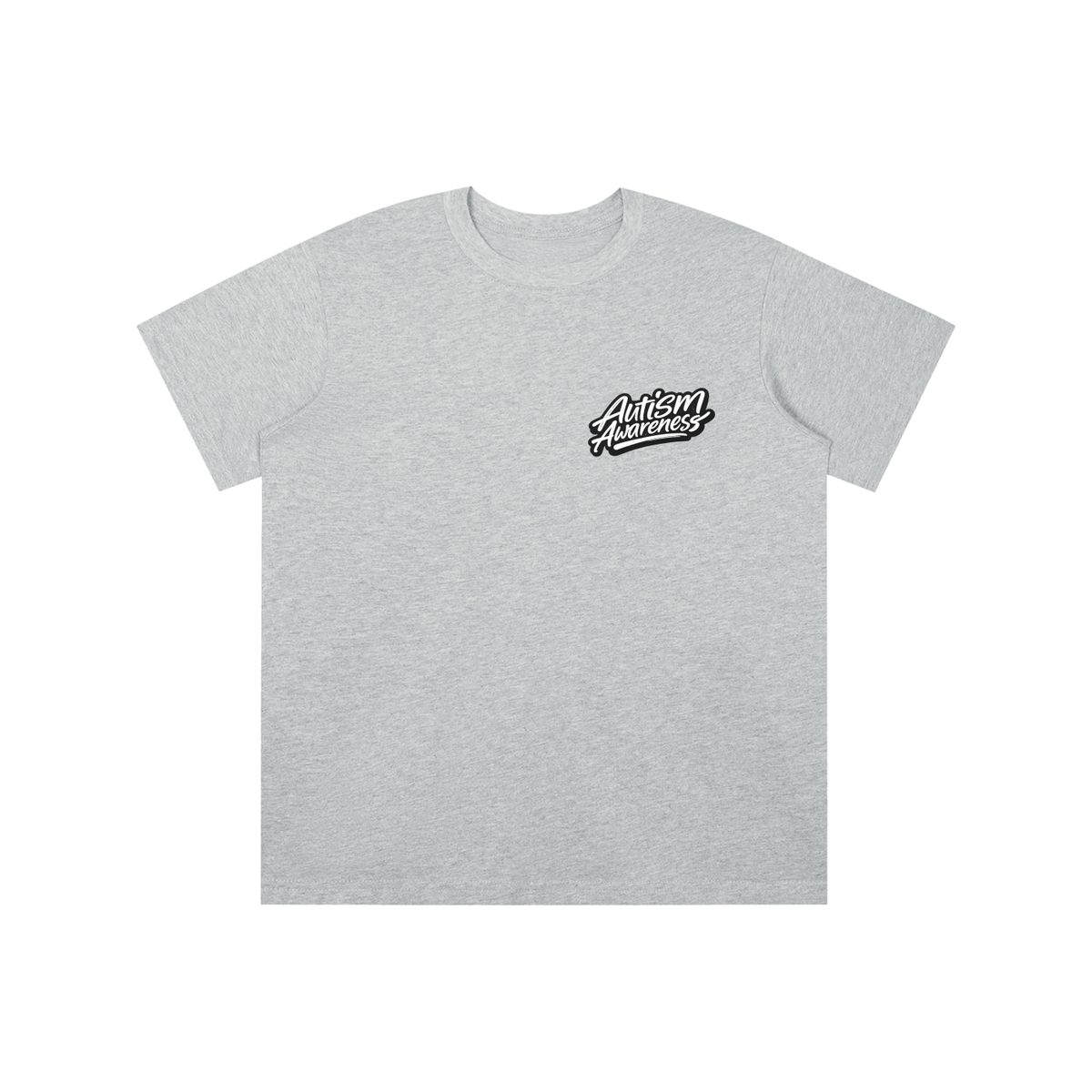 Stimmy Nugs Kids' T-shirt