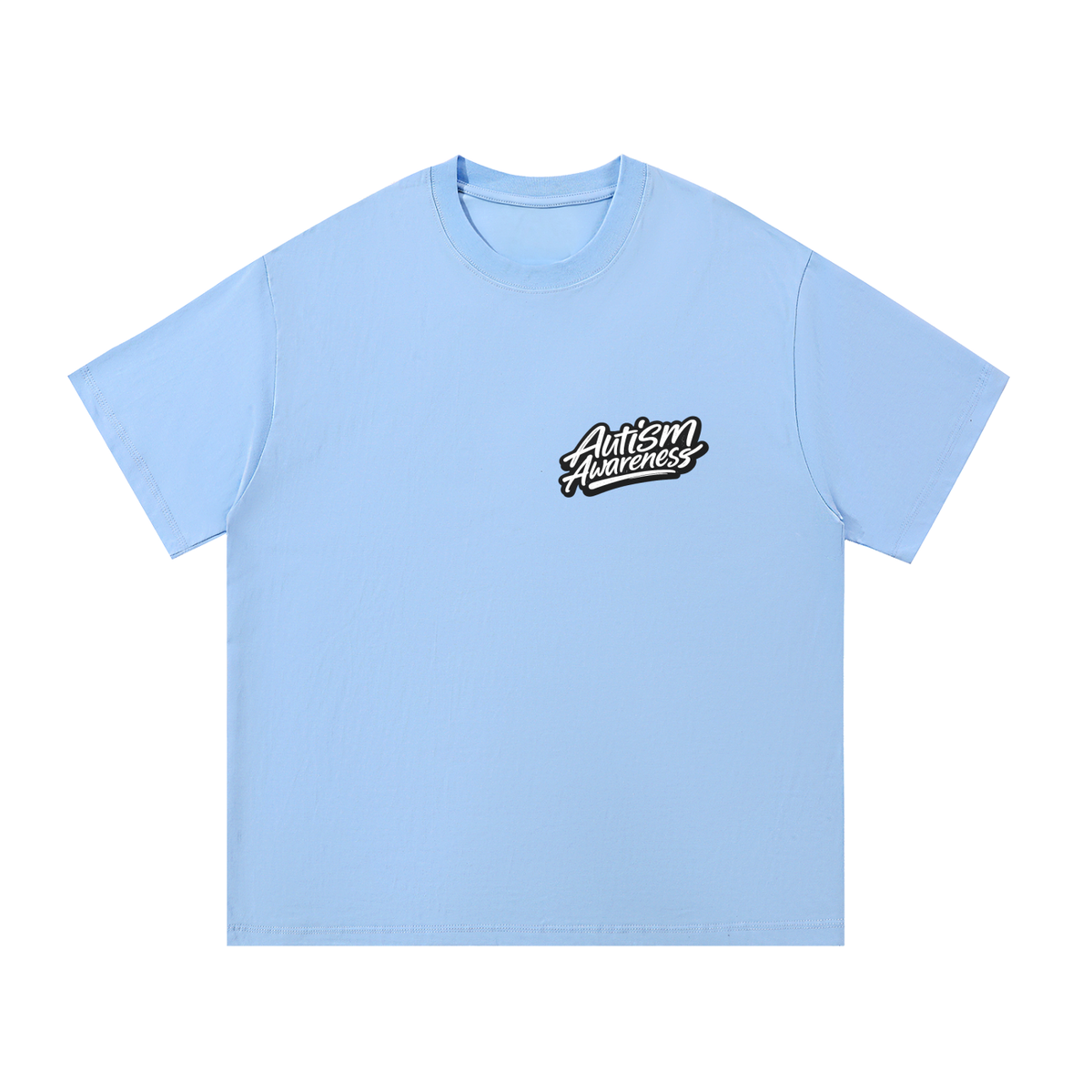 Stimmy Nugs Adult T-Shirt