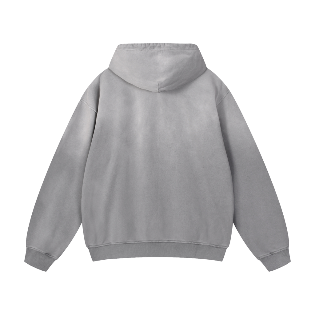 Autism Awareness Halloween Hoodie