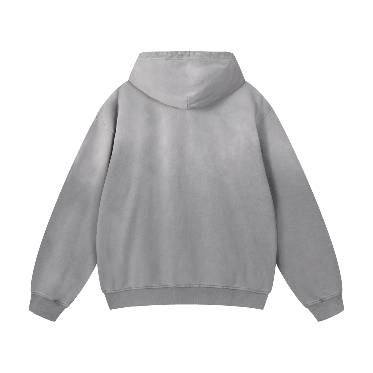 Autism Awareness Halloween Hoodie