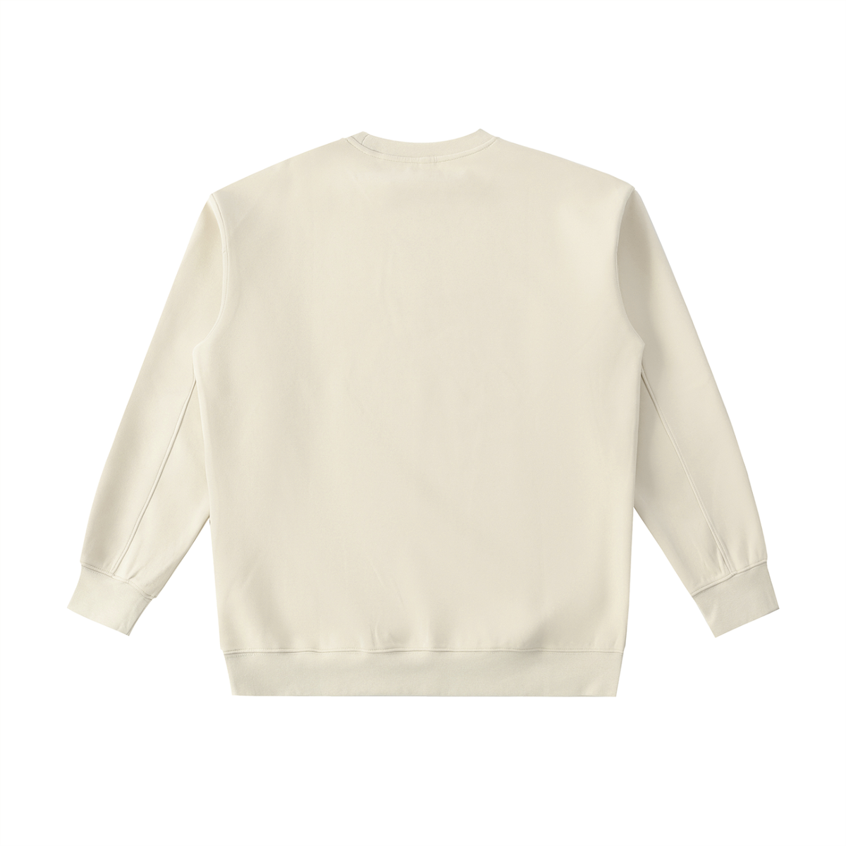 Embrace the Spectrum Sweatshirt