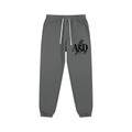 ASD Awareness Essential Sweatpants