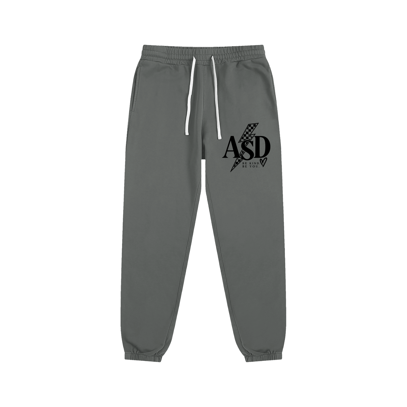 ASD Awareness Essential Sweatpants