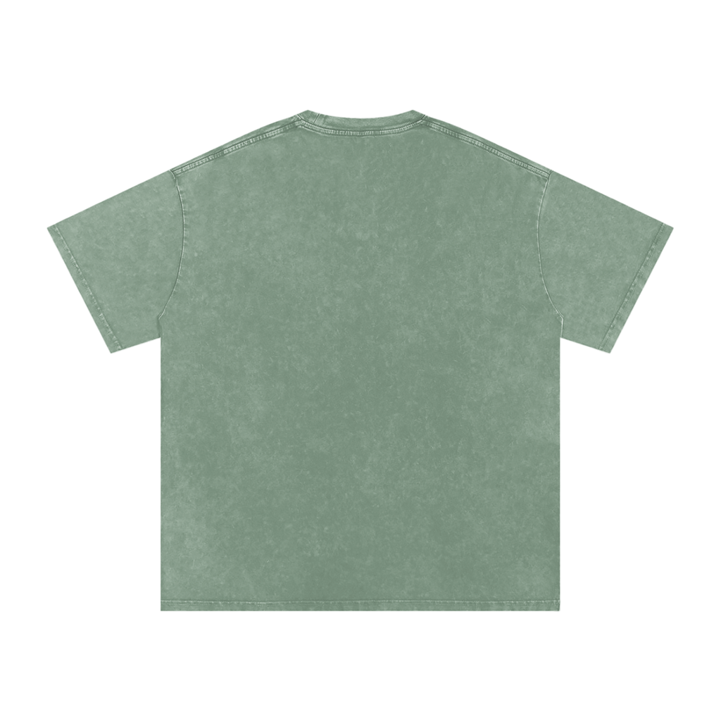Autism Dad T-Shirt