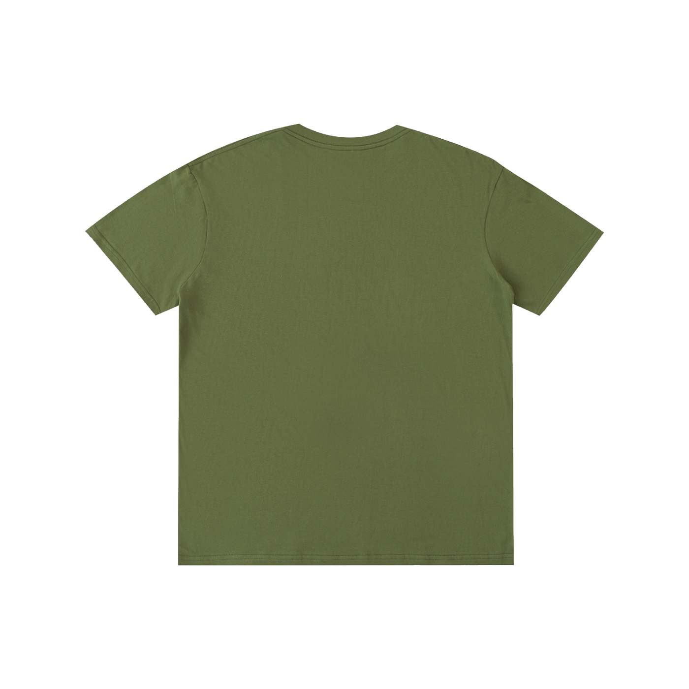 All of Us Are Different T-Shirt