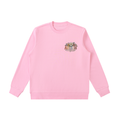 Building an Inclusive World Sweatshirt