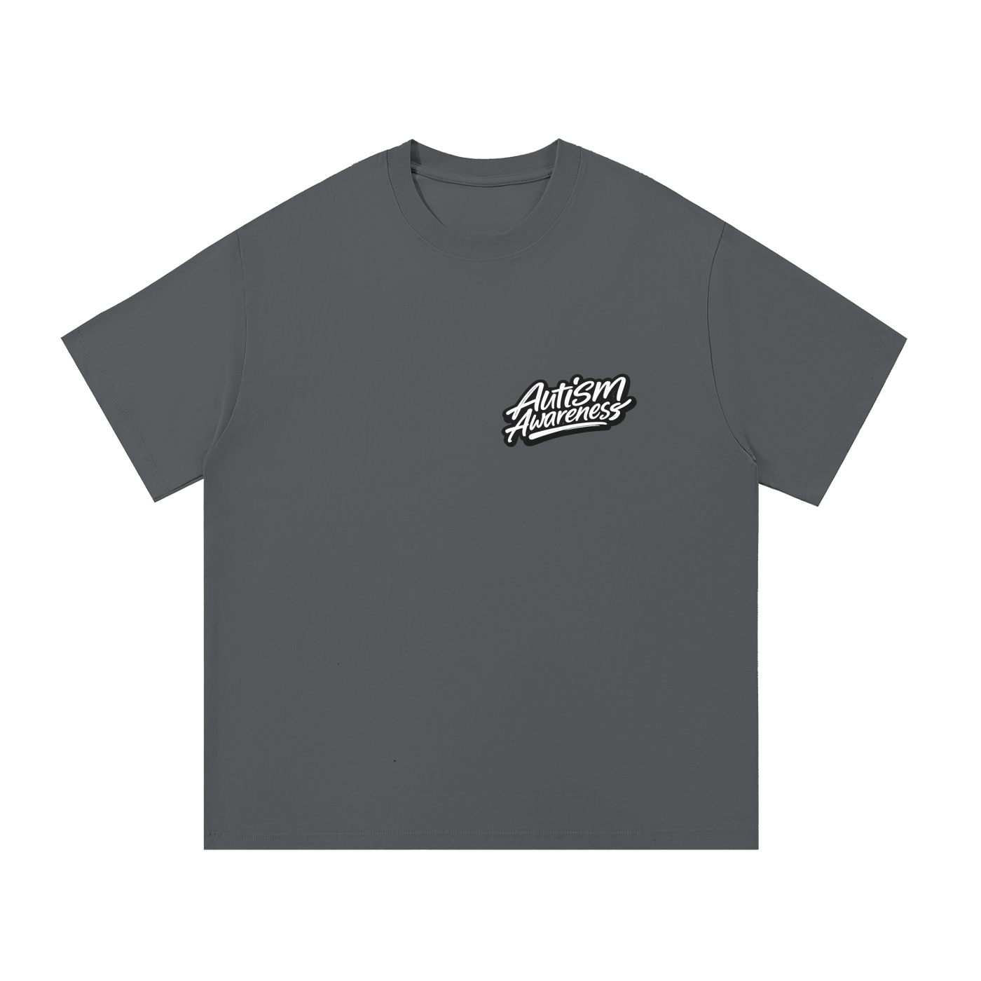 Stimmy Nugs Adult T-Shirt