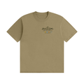 “Growing My Own Way” T-Shirt