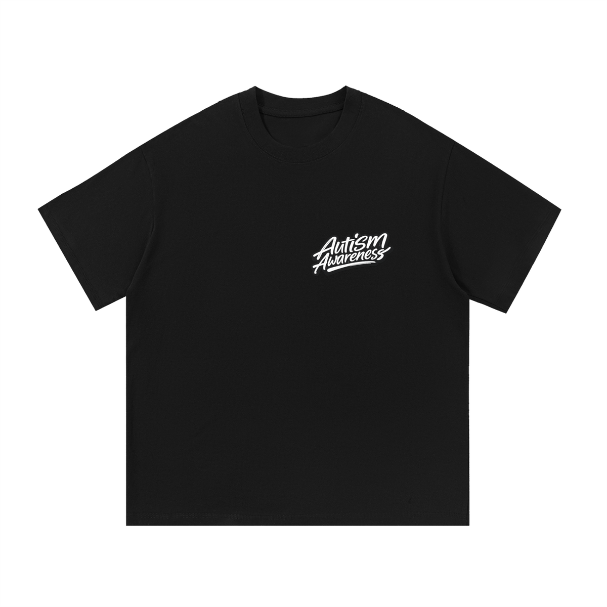Stimmy Nugs Adult T-Shirt
