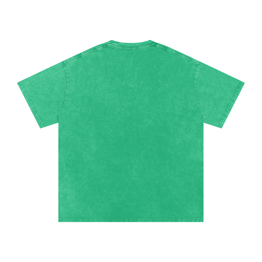 ASD • Be Kind, Be You T-Shirt