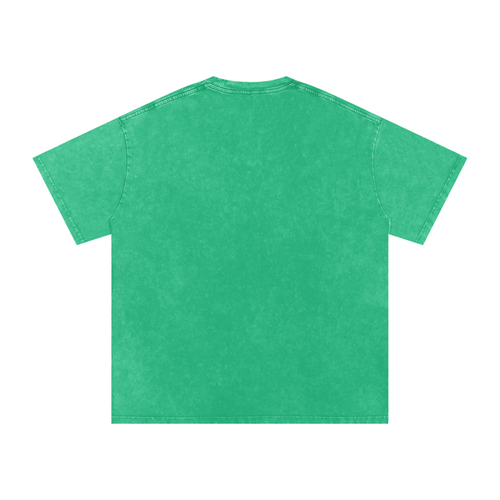 ASD • Be Kind, Be You T-Shirt