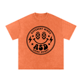 Different Minds, Shine Bright T-Shirt