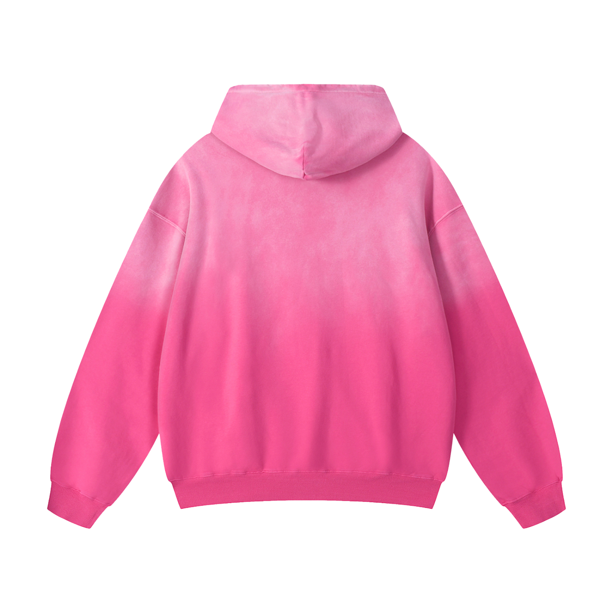 Autism Awareness Halloween Hoodie